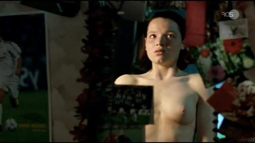 15P Karoline  Herfurth  nude