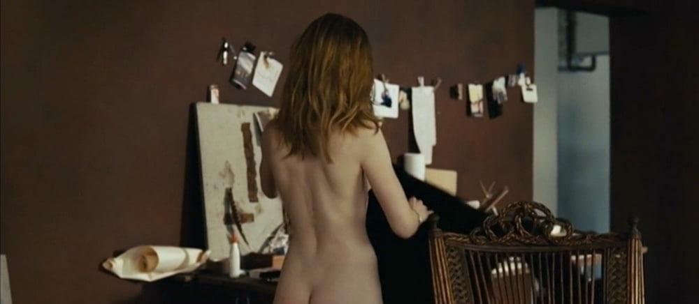 15P Karoline  Herfurth  nude