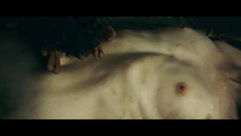 15P Karoline  Herfurth  nude