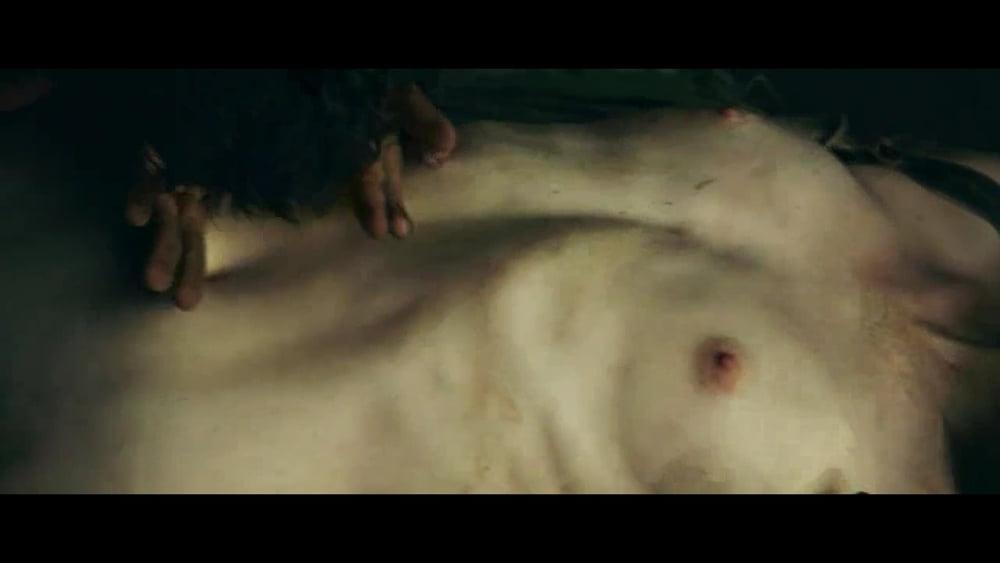 15P Karoline  Herfurth  nude