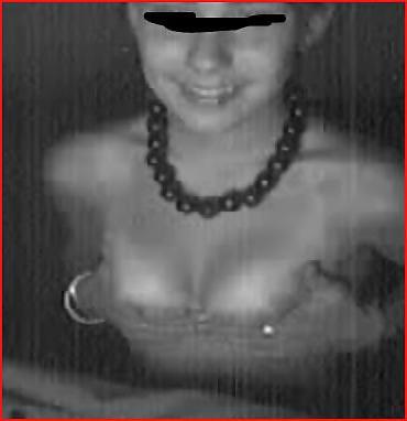 25P Erfassen Sie Webcams