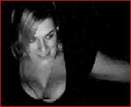 25P Erfassen Sie Webcams
