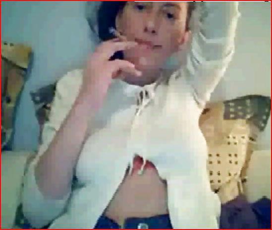 25P Erfassen Sie Webcams