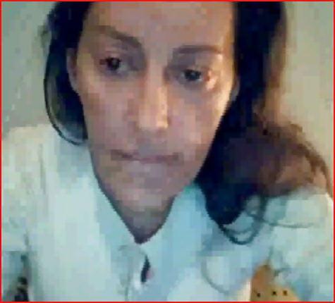 25P Erfassen Sie Webcams