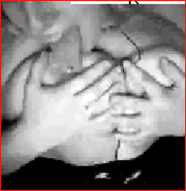 25P Erfassen Sie Webcams