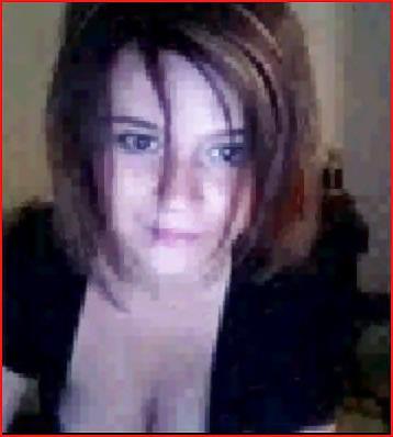 25P Erfassen Sie Webcams