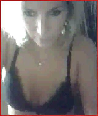 25P Erfassen Sie Webcams