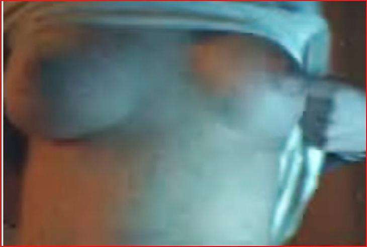 25P Erfassen Sie Webcams
