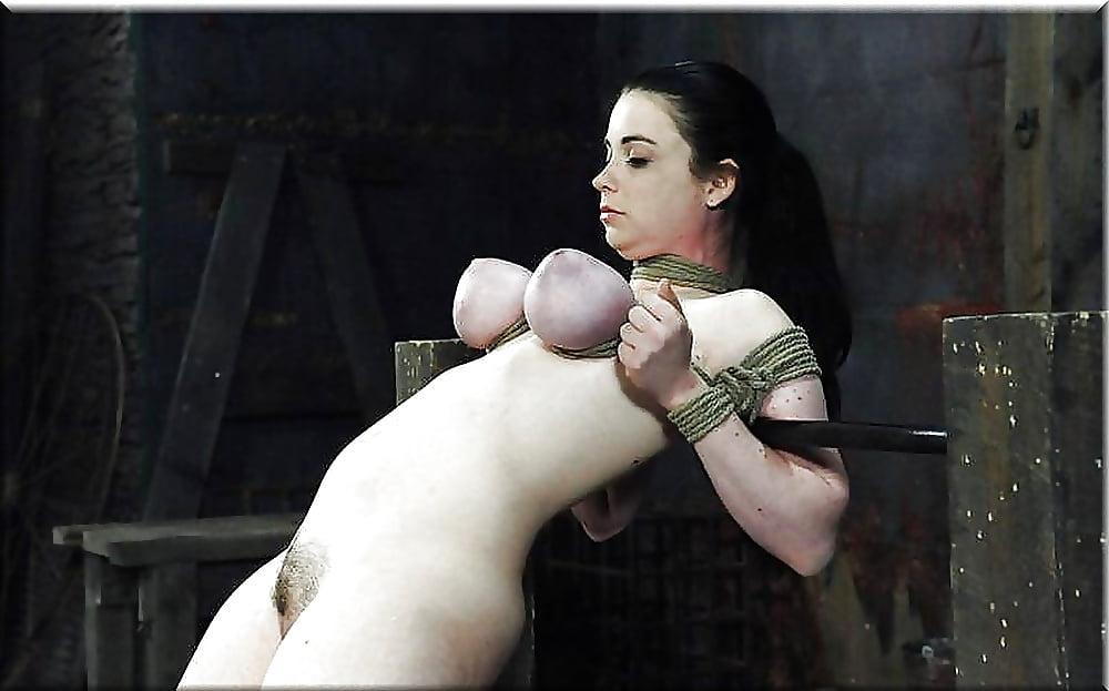 25P BDSM 4