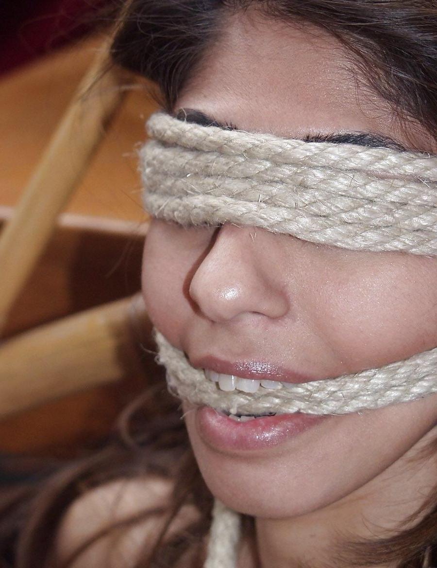 16P Indian BDSM