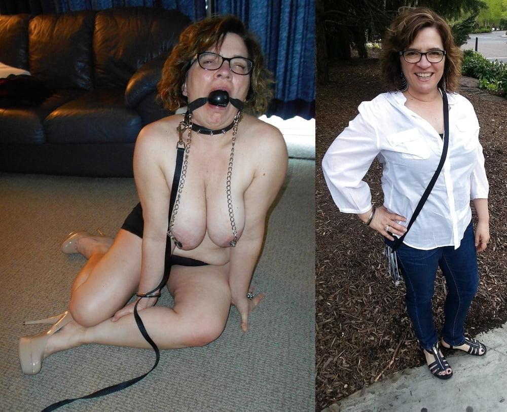 25P BDSM From Internet 38