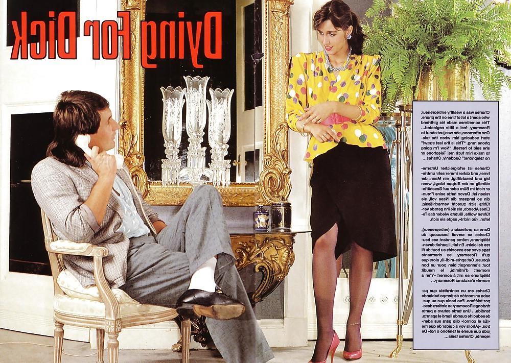 25P Satisfaction 4 - 1994