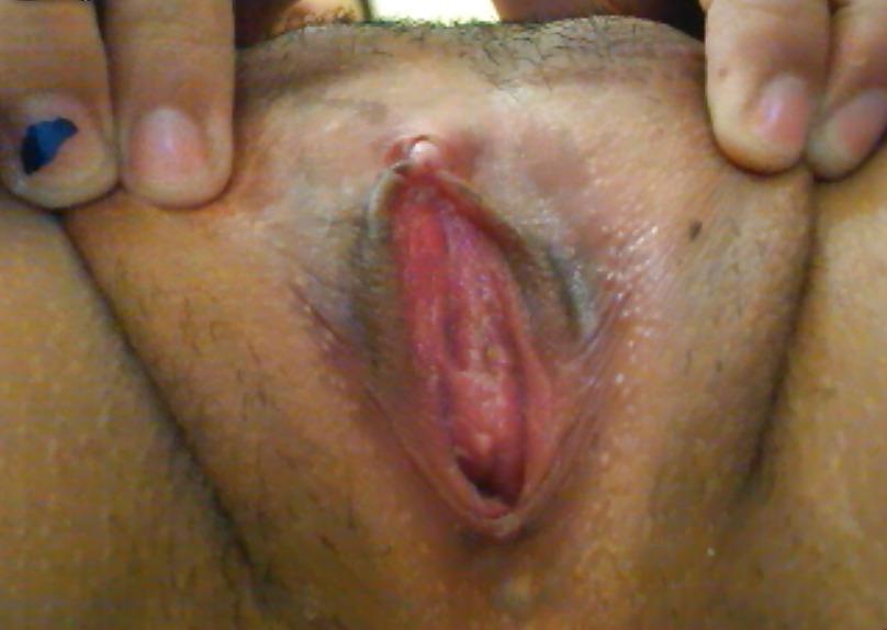 25P Pussy ScreenShots 