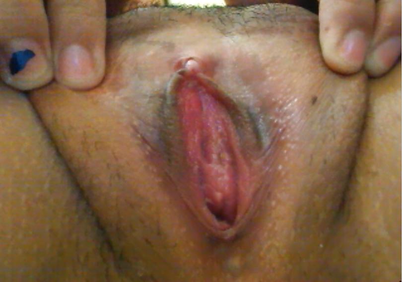 25P Pussy ScreenShots 