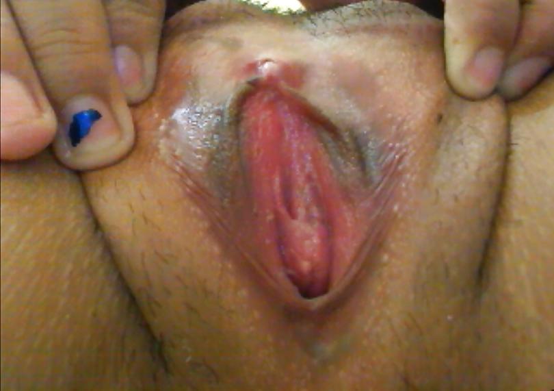 25P Pussy ScreenShots 