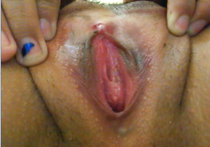 25P Pussy ScreenShots 