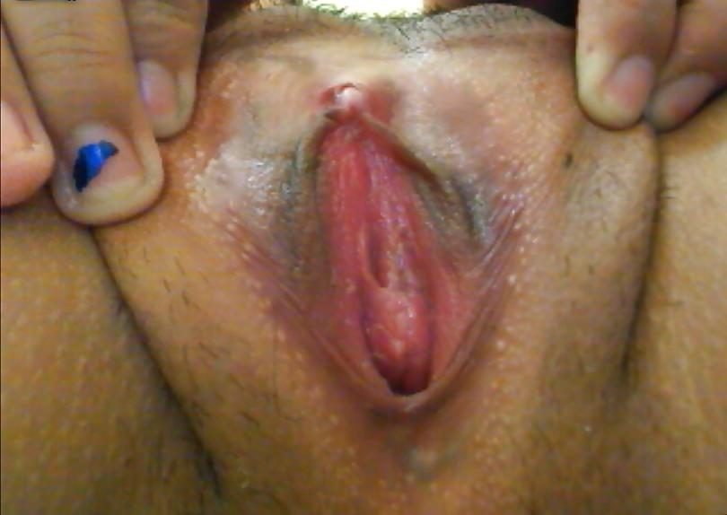 25P Pussy ScreenShots 