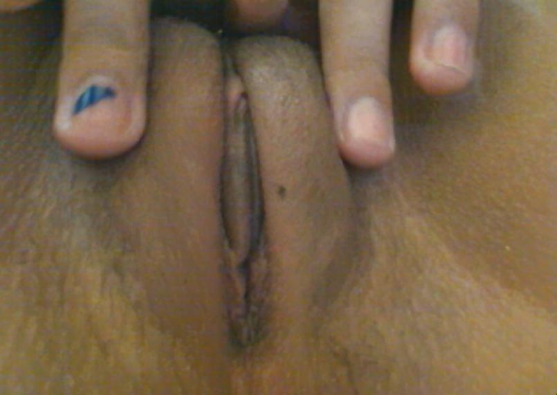 25P Pussy ScreenShots 