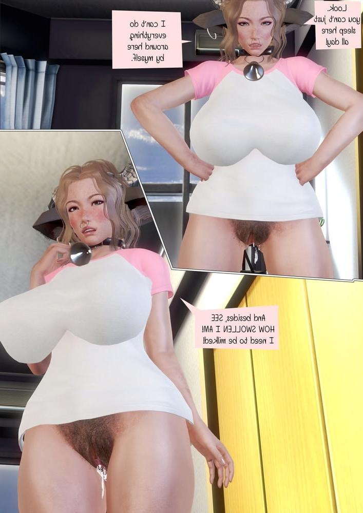 24P big bush hentai girls