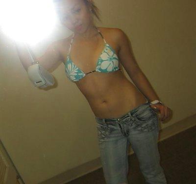 25P Sarah Basco Scandal (teen filipina)