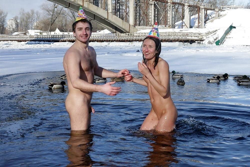 25P DELICIOUS NUDIST 153.1