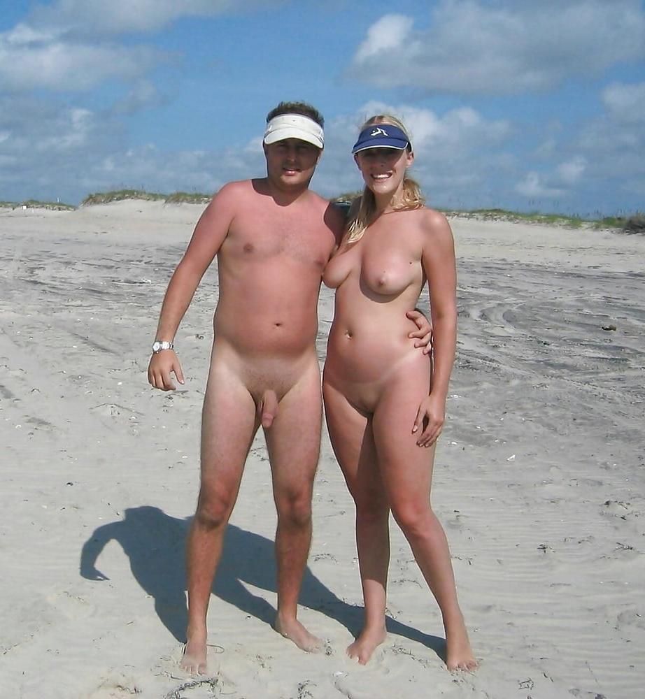 25P DELICIOUS NUDIST 153.1