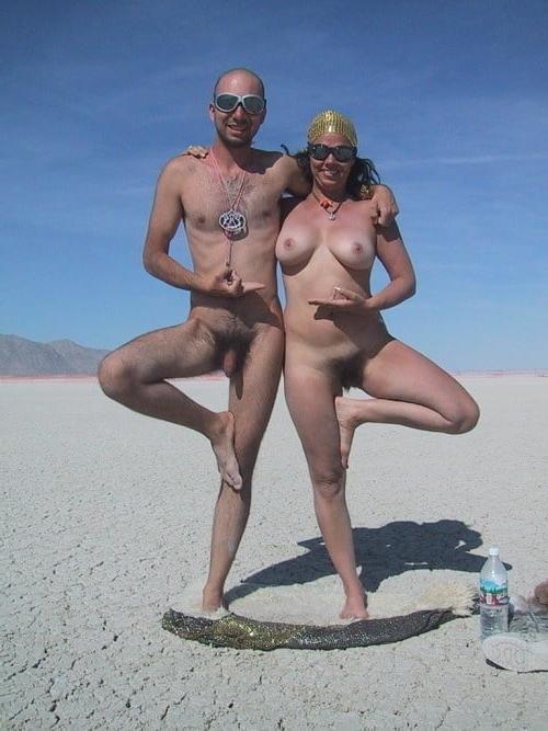 25P DELICIOUS NUDIST 153.1