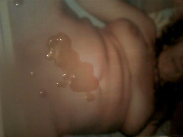 12P WANKING FOR EVER