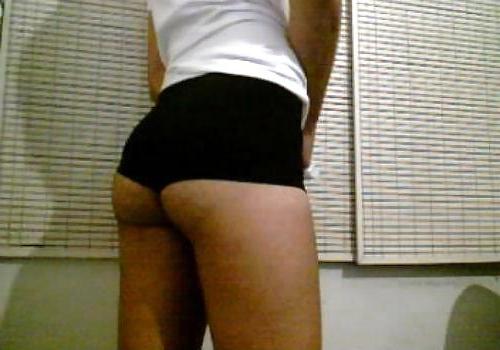 7P Webcam