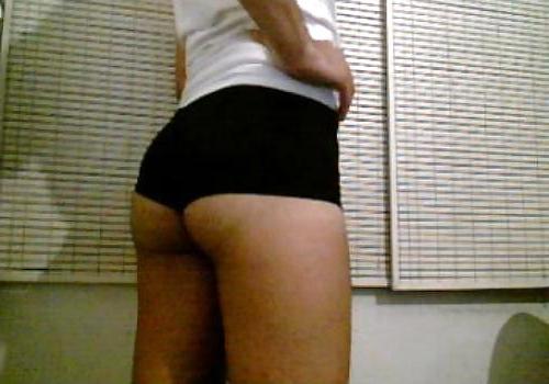 7P Webcam