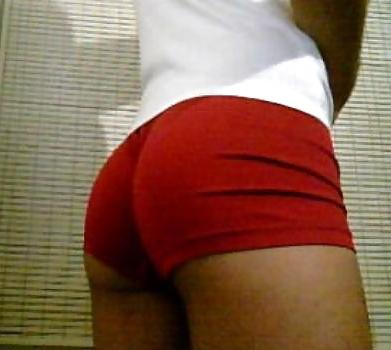 7P Webcam