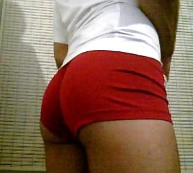 7P Webcam