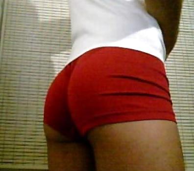 7P Webcam