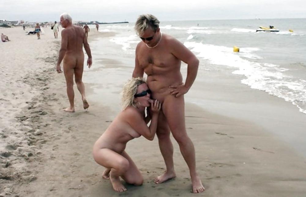 25P DELICIOUS NUDIST 153.3