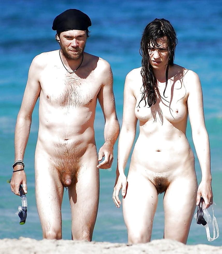 25P DELICIOUS NUDIST 153.3