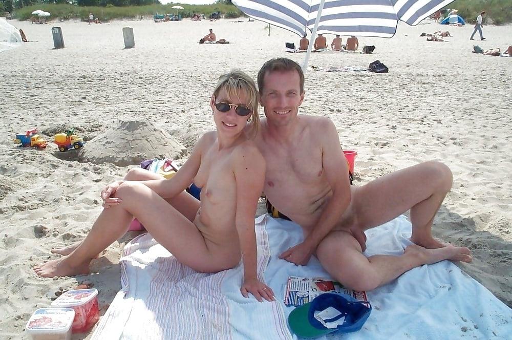 25P DELICIOUS NUDIST 153.3