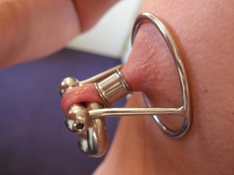 25P BDSM