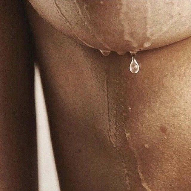 25P Wet women 5
