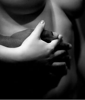 18P Interracial Passion 2