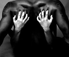 18P Interracial Passion 2