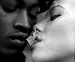 18P Interracial Passion 2