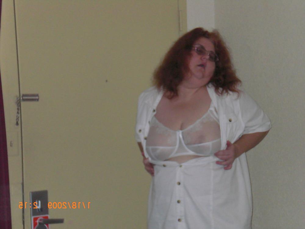 12P Nurse Vicki