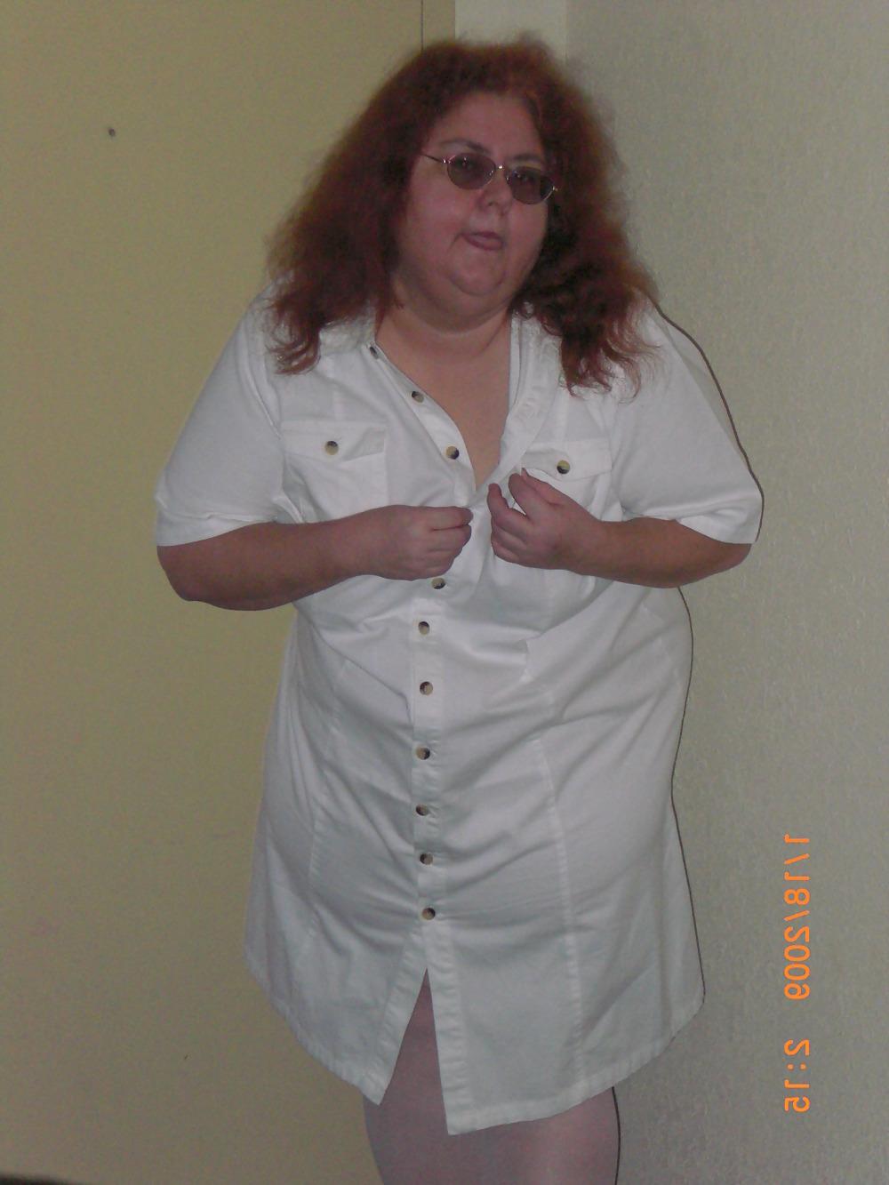 12P Nurse Vicki