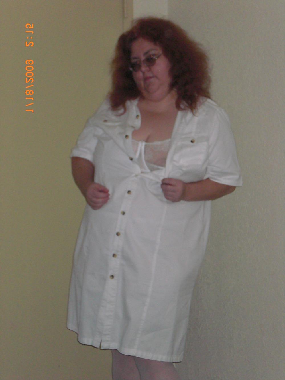 12P Nurse Vicki