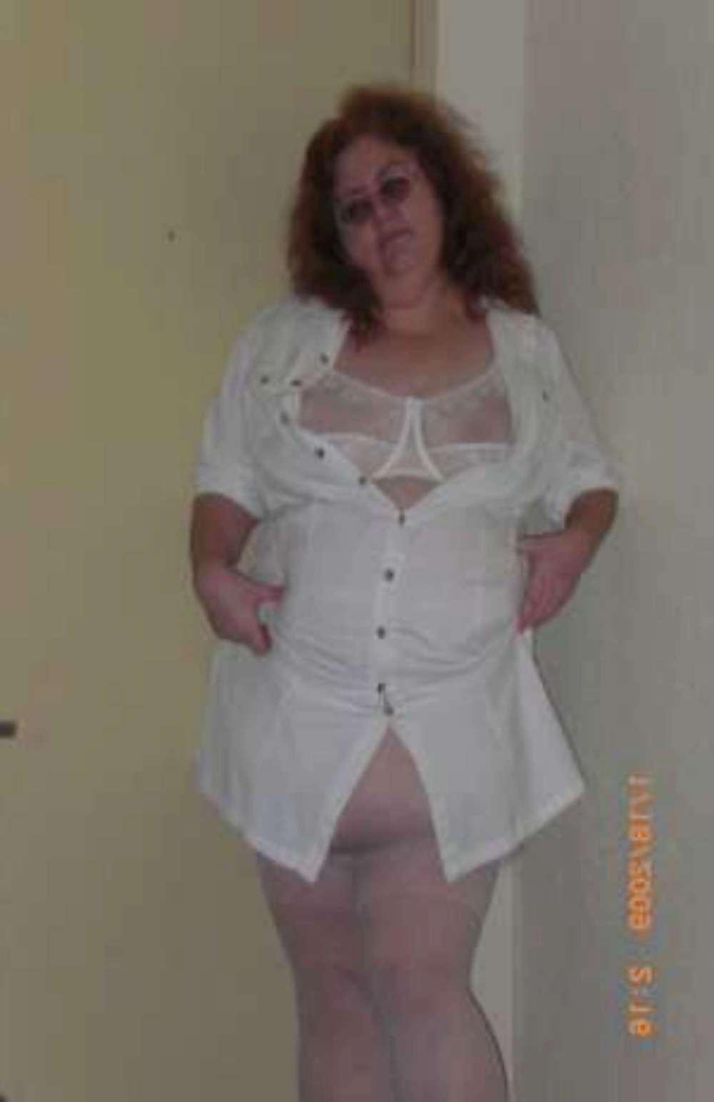 12P Nurse Vicki
