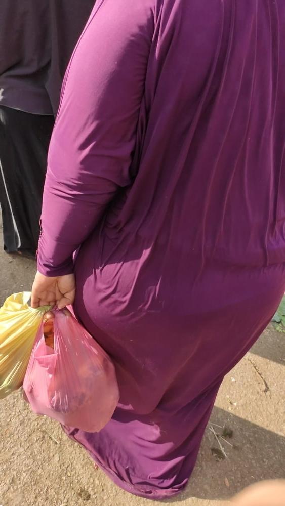 25P Naaaar a77777