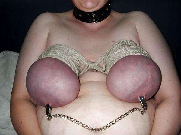 25P BDSM 3