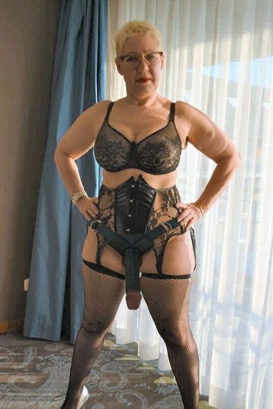 25P BDSM mix 40