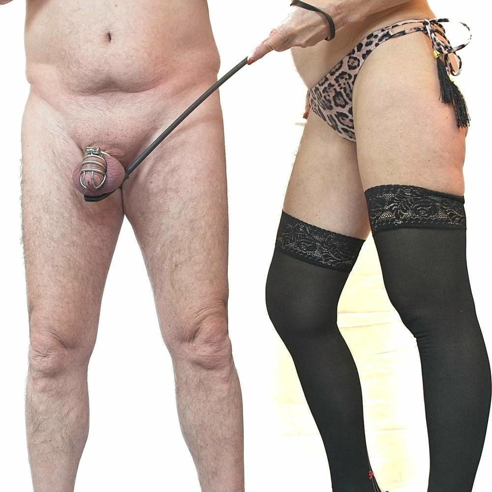 25P BDSM mix 40
