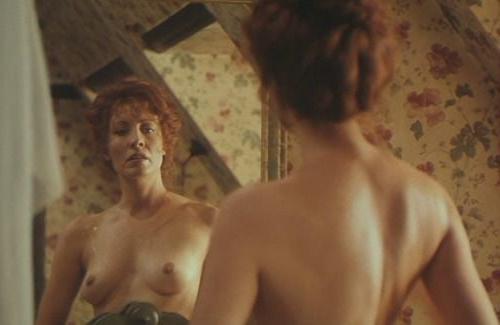 11P Linda koslowski  nude